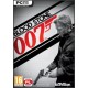 Blood Stone 007 PL