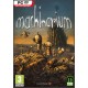 Machinarium PL