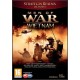 Men of War: Wietnam PL - FOLIA!!