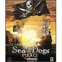 Sea Dogs: Piraci PL