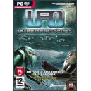 UFO Extraterrestrials PL