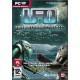 UFO: Extraterrestrials PL