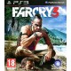Far Cry 3 PL