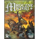 Mroczne Wieki PL