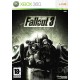Fallout 3