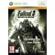 Fallout 3