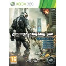 Crysis 2