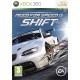 Need for Speed: Shift