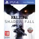 Killzone: Shadow Fall PL