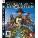 Sid Meier's Civilization Revolution