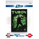 Turok PL