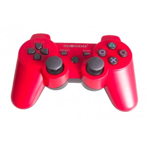 Pad DOUBLESHOCK III /NOWY