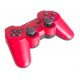 Pad DOUBLESHOCK III Czerwony GOOGAME/NOWY