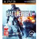 Battlefield 4 PL