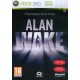 Alan Wake