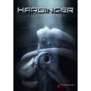 Harbinger PL