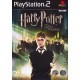 Harry Potter and the Order of the Phoenix