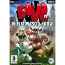 Bone: Wielki wyścig kr&oacute;w PL