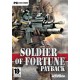 Soldier of Fortune: Payback