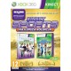 Kinect Sports: Najlepsza kolekcja PL