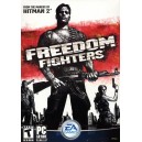 Freedom Fighters