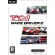 ToCa Race Driver 2 PL