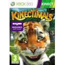 Kinectimals PL
