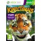Kinectimals PL