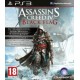 Assassin's Creed IV: Black Flag 