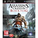 Assassin's Creed IV: Black Flag 