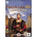 Patrician III: Powstanie Hanzy PL