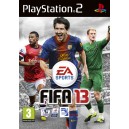 FIFA 13