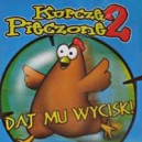 Kurczę pieczone 2 