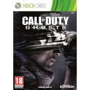 Call of Duty: Ghosts