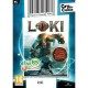Loki PL