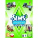 Sims 3, The: Impreza w plenerze PL(AKCESORIA)