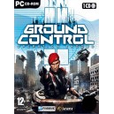 Ground Control II: Operation Exodus PL
