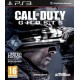 Call of Duty: Ghosts PL