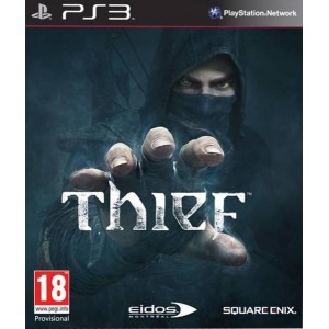 Thief PL 