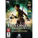 Beyond Good & Evil PL