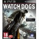 Watch Dogs PL