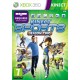 Kinect Sports: Sezon 2