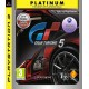 Gran Turismo 5 PL