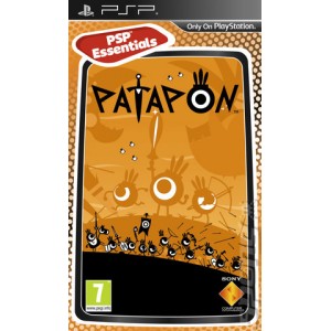 Patapon
