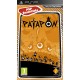 Patapon