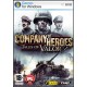 Company of Heroes: Tales of Valor PL