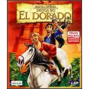 Złoto i Chwała: Droga do El Dorado PL