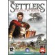 The Settlers: Dziedzictwo Królów PL