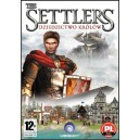 Settlers, The: Dziedzictwo Kr&oacute;l&oacute;w + Misje Dodatkowe PL