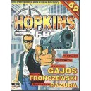 Hopkins FBI PL